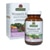 Nature's Answer Women's 100 Real Food Multi-Vitamin