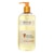 Nature's Baby Organics Shampoo & Body Wash Vanilla Tangerine