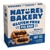 Nature's Bakery Gluten Free Fig Bar Blueberry