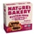 Nature's Bakery Gluten Free Fig Bar Raspberry