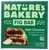 Nature's Bakery Whole Grain Fig Bar Apple Cinnamon