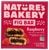 Nature's Bakery Whole Grain Fig Bar Raspberry