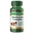 Nature's Bounty Advanced Mushroom Complex Capsules