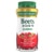 Nature's Bounty Beets + CoQ10 Gummies