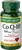 Nature's Bounty Co Q-10 Plus Q-Sorb™