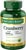 Nature's Bounty Cranberry with Vitamin C