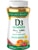 Nature's Bounty D3 Gummies Strawberry Orange & Lemon