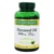 Nature's Bounty Flaxseed Oil