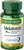 Nature's Bounty Maximum Strength Melatonin