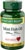 Nature's Bounty Mini Fish Oil Odorless Premium Strength