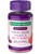 Nature's Bounty Optimal Solutions Advanced Hair Skin & Nails Mixed Fruit