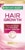 Nature's Bounty Optimal Solutions - Hair Growth