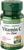 Nature's Bounty Quick Dissolve Vitamin C plus Zinc Natural Citrus