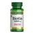 Nature's Bounty Ultra Strength Biotin