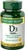 Nature's Bounty Vitamin D3 1000 IU High Potency