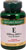 Nature's Bounty Vitamin E Pure dl-Alpha