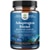 Nature's Craft Adaptogen Blend with Ashwagandha Rhodiola Rosea & Maca Root