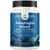 Nature's Craft Adaptogen Blend with Ashwagandha Rhodiola Rosea & Maca Root
