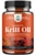 Nature's Craft Antarctic Krill Oil with Astaxanthin & Phospholipids