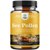 Nature's Craft Bee Pollen Supplement