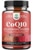 Nature's Craft CoQ10 - High Absorption Coenzyme Q10