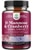 Nature's Craft D Mannose With Cranberry Supplement