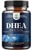 Nature's Craft DHEA - Hormone Support