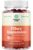 Nature's Craft Fiber Gummies Mixed Berry