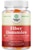 Nature's Craft Fiber Gummies Orange & Mixed Berry