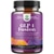 Nature's Craft GLP-1 Fusion with Berberine Complex