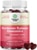 Nature's Craft Hormone Balance Gummies Raspberry