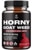 Nature's Craft Horny Goat Weed Advanced Complex