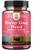 Nature's Craft Horny Goat Weed Women's Complex