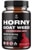 Nature's Craft Horny Goat Weed Xxtra Strength Herbal Complex