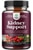 Nature's Craft Kidney Support - Cleanse & Detox