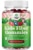 Nature's Craft Kids Fiber Gummies Mixed Berry