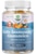 Nature's Craft Kids Immunity Gummies With Vitamin C and Zinc Orange