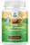 Nature's Craft Kids Multivitamins Gummies Assorted Fruit