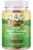 Nature's Craft Kids Multivitamins Gummies Assorted Fruit