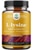 Nature's Craft L-Lysine Essential Amino Acid