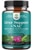 Nature's Craft Liver Support + NAC With Milk Thistle