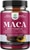 Nature's Craft Maca Root Complex - Women's Wellness