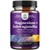 Nature's Craft Magnesium + Ashwagandha