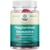 Nature's Craft Magnesium Gummies Extra Strength Raspberry