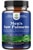 Nature's Craft Men's Saw Palmetto