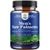 Nature's Craft Men's Saw Palmetto - Prostate Support