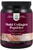 Nature's Craft Multi Collagen Protein Powder - Hair Skin and Nails Vitamins Unflavored