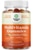 Nature's Craft Multivitamin Gummies Orange Cherry Strawberry