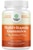 Nature's Craft Multivitamin Gummies Orange Cherry Strawberry