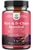 Nature's Craft Myo & D-Chiro Inositol with Choline - Women's Wellness